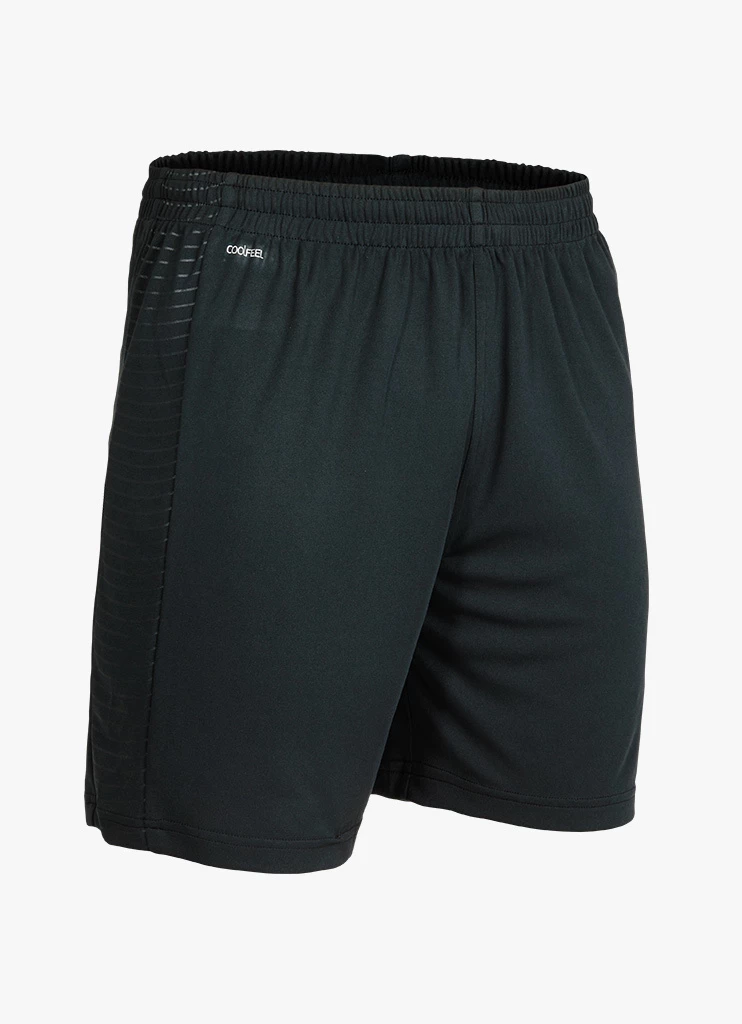 Best reviews of 𧨠Salming Granite Game Shorts - Black π 3 Best reviews of 𧨠Salming Granite Game Shorts - Black π