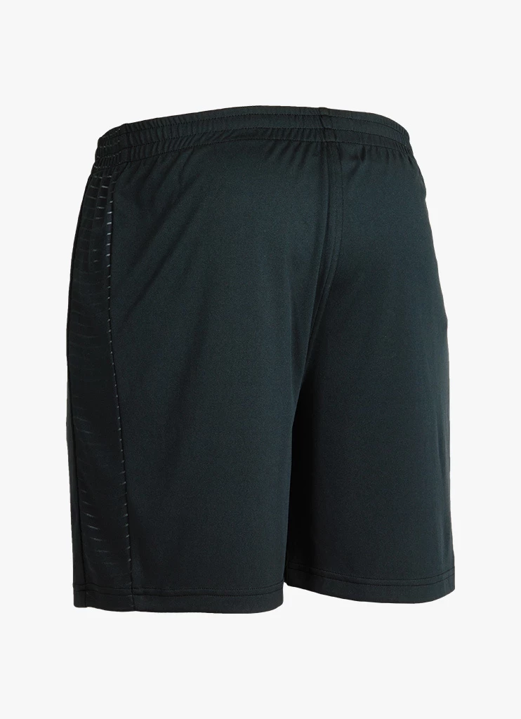 Best reviews of 𧨠Salming Granite Game Shorts - Black π 4 Best reviews of 𧨠Salming Granite Game Shorts - Black π - Image 2
