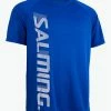 Wholesale 🎁 Salming Training Tee 2.0 - Blue 💯