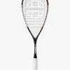 Wholesale 🌟 Unsquashable Force-Lite 120 😍