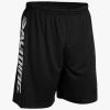 Brand new 🤩 Salming Training Shorts 2.0 - Black 😀