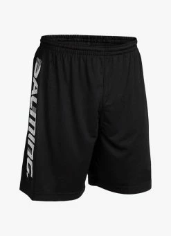 Brand new 🤩 Salming Training Shorts 2.0 - Black 😀