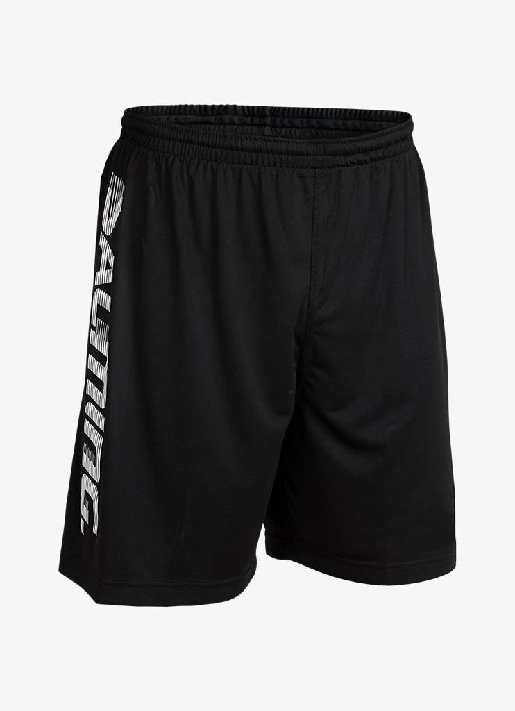 Brand new π€© Salming Training Shorts 2.0 - Black π 3 Brand new π€© Salming Training Shorts 2.0 - Black π