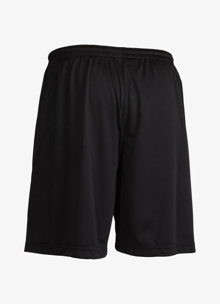 Brand new π€© Salming Training Shorts 2.0 - Black π 4 Brand new π€© Salming Training Shorts 2.0 - Black π - Image 2