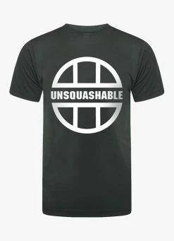 Cheap 🎉 UNSQUASHABLE Training Performance 👚 Shirt - Green 😉