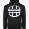Top 10 π UNSQUASHABLE Training Hoodie - Black βοΈ 1 Top 10 π UNSQUASHABLE Training Hoodie - Black βοΈ -Karakal Shop image 541