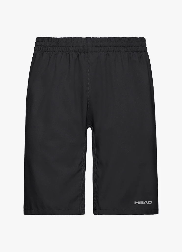 Buy π Head Club Bermudas - Black π 3 Buy π Head Club Bermudas - Black π