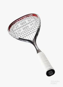 Wholesale 🌟 Unsquashable Force-Lite 120 😍 -Karakal Shop image 55