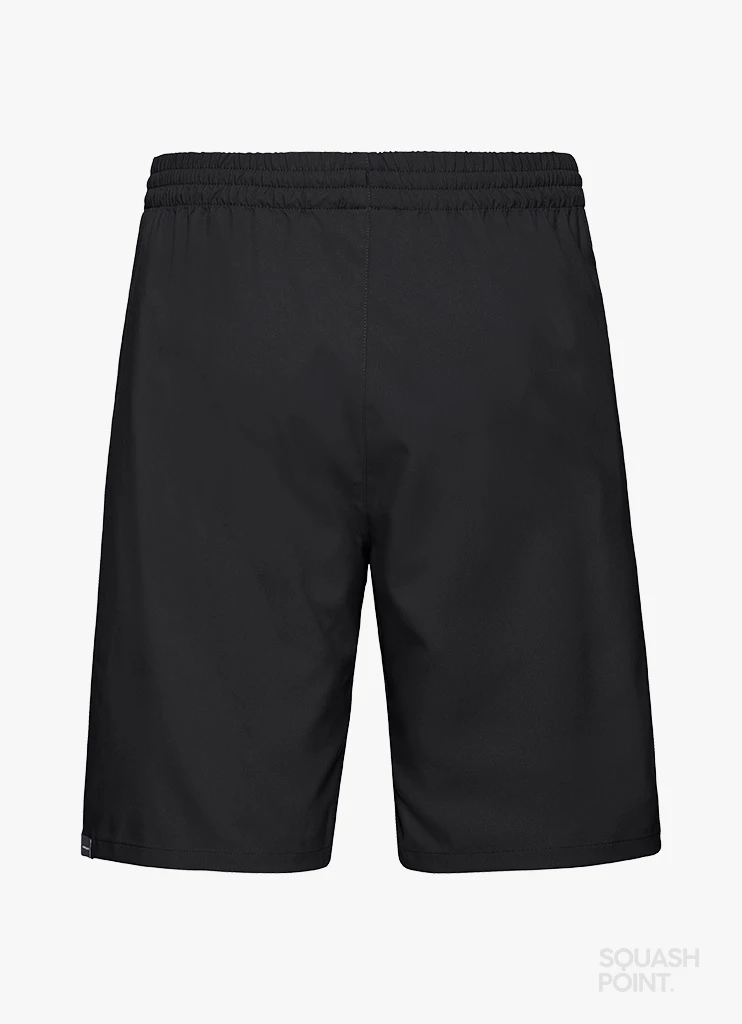 Buy π Head Club Bermudas - Black π 4 Buy π Head Club Bermudas - Black π - Image 2