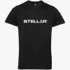 Wholesale π Stellar Training Performance π Shirt - Black β 2 Wholesale π Stellar Training Performance π Shirt - Black β -Karakal Shop image 551