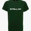 Best Pirce βοΈ Stellar Training Performance π Shirt - Green β¨ 1 Best Pirce βοΈ Stellar Training Performance π Shirt - Green β¨ -Karakal Shop image 553