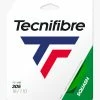 New π Tecnifibre 305 Squash 1,10 Green - String Set 9,7 M β€οΈ 2 New π Tecnifibre 305 Squash 1,10 Green - String Set 9,7 M β€οΈ -Karakal Shop image 557