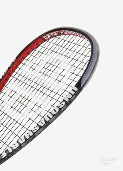Wholesale 🌟 Unsquashable Force-Lite 120 😍 -Karakal Shop image 56