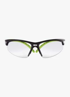 Best deal 🔥 Dunlop I-Armor Protective Eyewear 👏