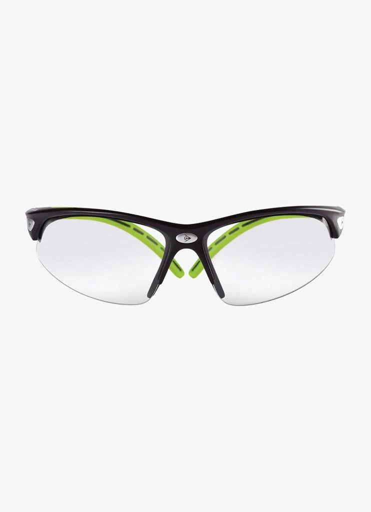 Best deal π₯ Dunlop I-Armor Protective Eyewear π 3 Best deal π₯ Dunlop I-Armor Protective Eyewear π