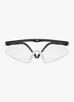 Brand new 😍 Dunlop Junior Protective Eyewear 👏