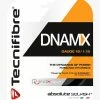 Flash Sale 💯 Tecnifibre DNAMX 1,15 - String Set 9,7 M 🔔