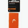 Coupon βοΈ Head Wristband 5" - 2 Pack - Orange π 2 Coupon βοΈ Head Wristband 5" - 2 Pack - Orange π -Karakal Shop image 569