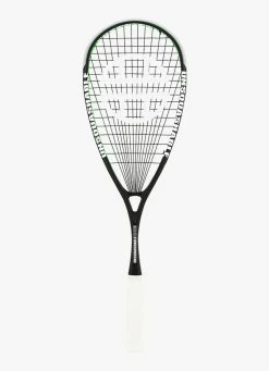 Outlet ⌛ UNSQUASHABLE Force-Response 125 😉