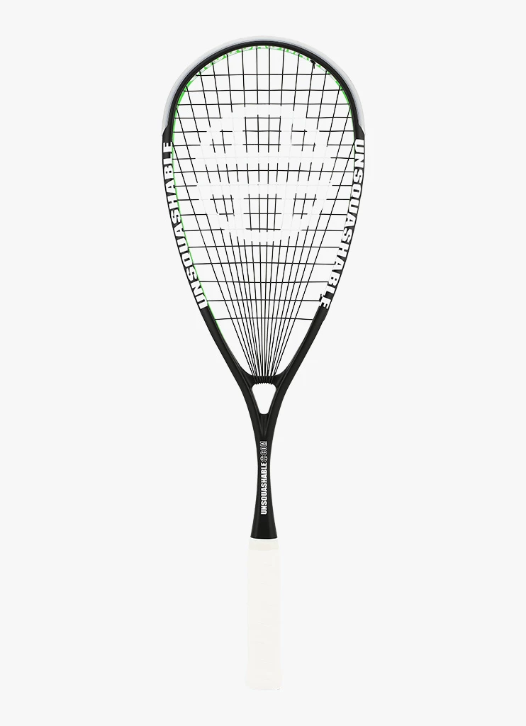 Outlet β UNSQUASHABLE Force-Response 125 π 3 Outlet β UNSQUASHABLE Force-Response 125 π