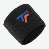 Coupon β Tecnifibre Wristband - 2 Pack - Black 𧨠2 Coupon β Tecnifibre Wristband - 2 Pack - Black 𧨠-Karakal Shop image 577