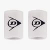 New π₯° Dunlop Wristband - 2 Pack - White β€οΈ 1 New π₯° Dunlop Wristband - 2 Pack - White β€οΈ -Karakal Shop image 579