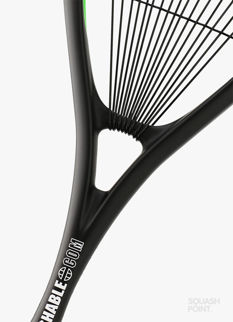 Outlet β UNSQUASHABLE Force-Response 125 π 4 Outlet β UNSQUASHABLE Force-Response 125 π - Image 2