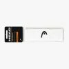 Brand new 🛒 Head Headband - White 🔥