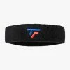 Buy π Tecnifibre Headband - Black π₯ 2 Buy π Tecnifibre Headband - Black π₯ -Karakal Shop image 582