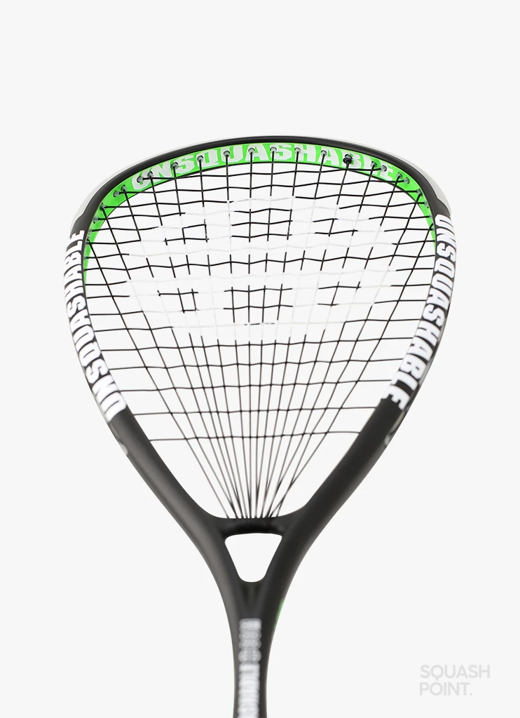 Outlet β UNSQUASHABLE Force-Response 125 π 5 Outlet β UNSQUASHABLE Force-Response 125 π - Image 3