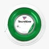 Wholesale 💯 Tecnifibre 305 Squash 1,10 Green - String Reel 200 M 🎉