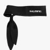 Deals π Salming Hairband Tie π 1 Deals π Salming Hairband Tie π -Karakal Shop image 599