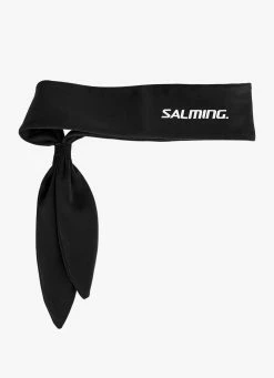Deals 🛒 Salming Hairband Tie 👏