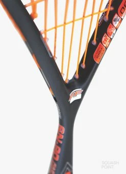 Wholesale 🎉 Karakal SN-90FF 🥰 -Karakal Shop image 6