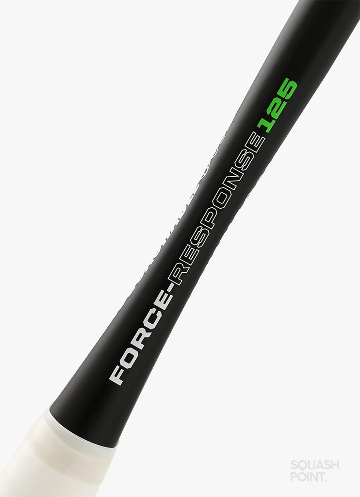 Outlet β UNSQUASHABLE Force-Response 125 π 6 Outlet β UNSQUASHABLE Force-Response 125 π - Image 4