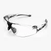 Deals 😉 Salming Split Vision Protective Eyewear 🥰