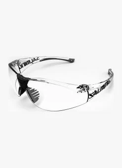 Deals 😉 Salming Split Vision Protective Eyewear 🥰