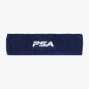 Buy 😍 Salming PSA Knitted Headband - Navy 🔔