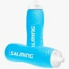 Budget 🛒 Salming King Water Bottle 😍