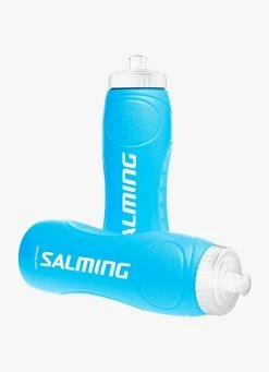 Budget 🛒 Salming King Water Bottle 😍
