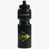 New ✔️ Dunlop Water Bottle 🥰 -Karakal Shop image 606
