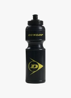 New ✔️ Dunlop Water Bottle 🥰