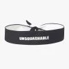Best Sale 😍 UNSQUASHABLE Performance Headband 🧨