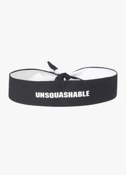 Best Sale 😍 UNSQUASHABLE Performance Headband 🧨