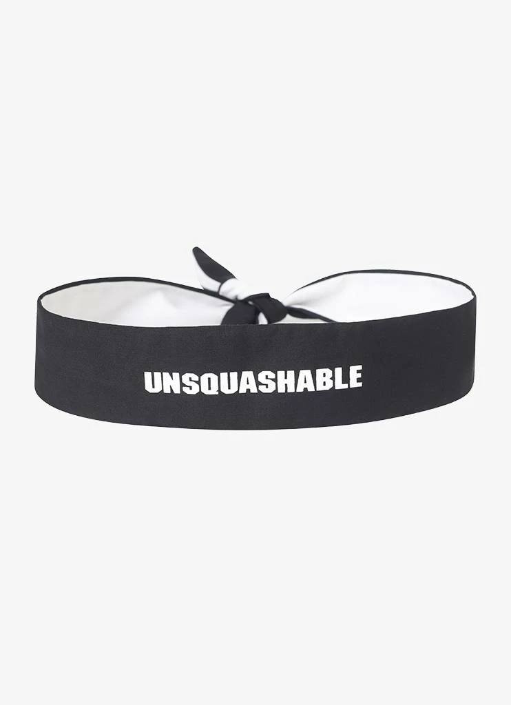 Best Sale π UNSQUASHABLE Performance Headband 𧨠3 Best Sale π UNSQUASHABLE Performance Headband π§¨