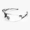 Best reviews of 🎉 Salming Split Vision Junior Protective Eyewear - Black 🔥 -Karakal Shop image 609