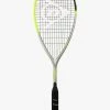 Cheapest π― Dunlop Hyperfibre XT Revelation 125 π€© 2 Cheapest π― Dunlop Hyperfibre XT Revelation 125 π€© -Karakal Shop image 61