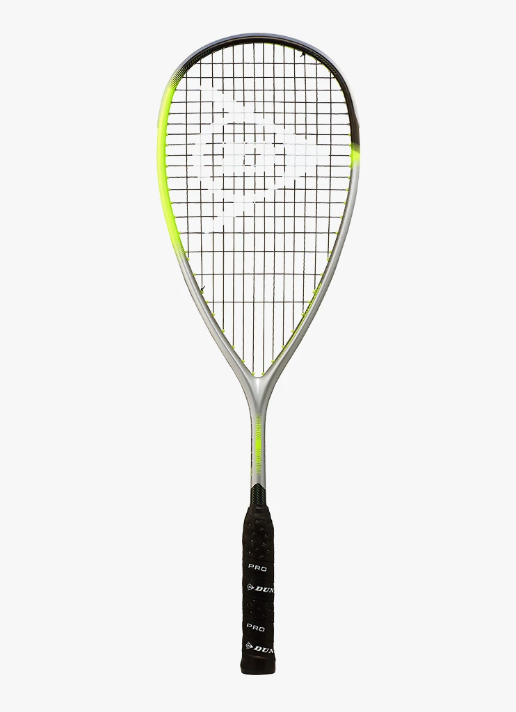 Cheapest π― Dunlop Hyperfibre XT Revelation 125 π€© 3 Cheapest π― Dunlop Hyperfibre XT Revelation 125 π€©