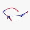Brand new ✨ Tecnifibre Protective Eyewear - Blue /Red 🛒