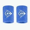 Cheapest 👍 Dunlop Wristband - 2 Pack - Blue 💯 -Karakal Shop image 622